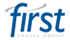 First Travel Group